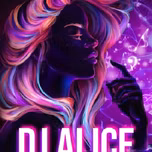Dj Alice