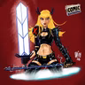 Magik