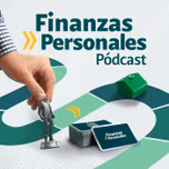 Finanzas Personales