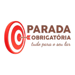 Lojas Parada Obrigatoria