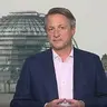 Nikolaus Blome: Schwarz-rote Regierung "verlässt die Vernunft"