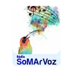 SoMArVoz