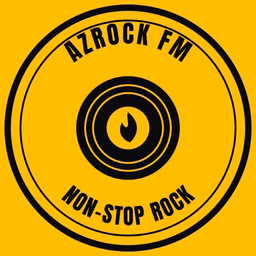 AzRock