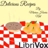 Recipes 51-60 Peach Gateau en Surprise to Peach and Nut Cake