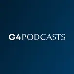 G4 Podcasts