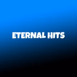 Eternal Hits NL