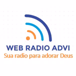 AD IGUATEMI