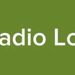 72.5 Safe Zone Radio Local Radio Station