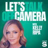 Introducing Let's Talk Off Camera with Kelly Ripa