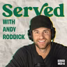 Mary Carillo talks Hall of Fame, Roger Federer, Becoming a Broadcaster & More