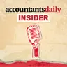 Why are more accounting practices being caught off guard by the ATO?