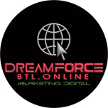 Dreamforce Btl Salsa