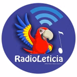 Radio Leticia