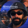Ep. 34 – Pierrick Mix #3