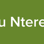 Tau Ntereke