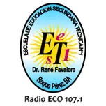 Radio ECO 107.1