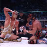 WREDS #882 – Masters of the Universe