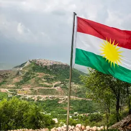 RADIO KURDISTAN