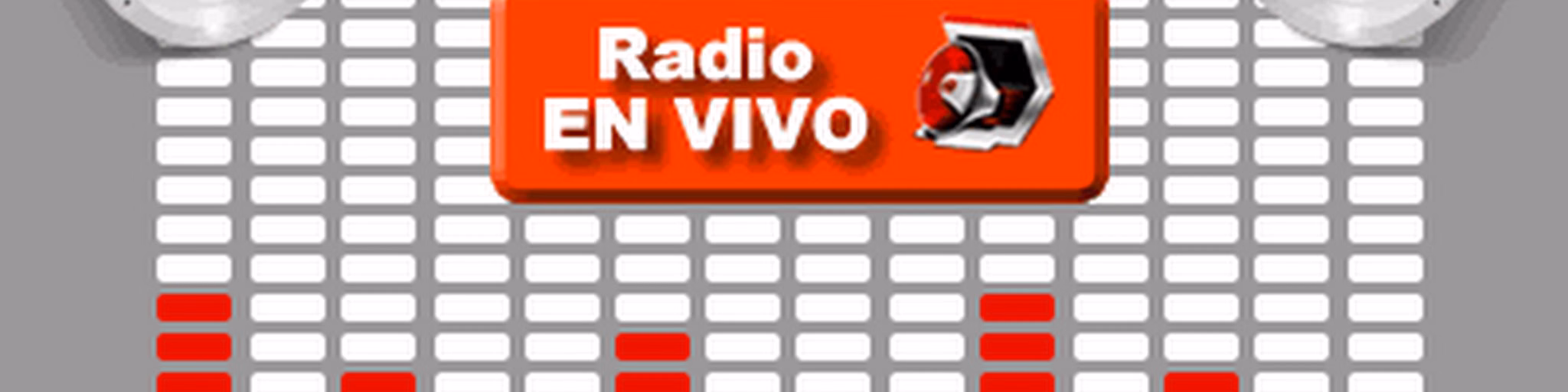 Radio Living To Love