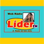 Lider fm