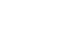 Yle Radio Suomi, Kotka