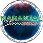 Radio Naranjal 93.3 FM