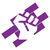 Crypto Revolution