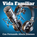 Vida Familiar