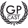 GPCAST791.-'ESPEJISMOS'