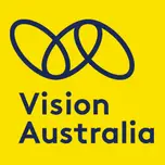 Vision Australia Radio 1197 AM
