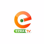 EZRA 94.1 FM