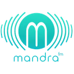 mandra fm