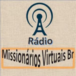 Radio Missionarios Virtuais Br