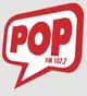 POP FM 107.7