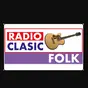 Radio Clasic FM - Radio Clasic Folk