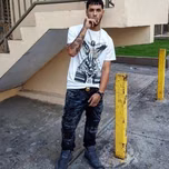 Kendooo