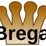 bregahits