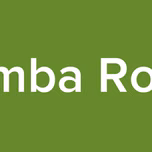 Radio la bomba Rosario online