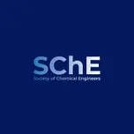 Society of Chemical Engineers