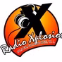 Radio Xplosion 96.5