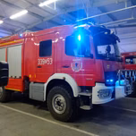 OSP-Bedzino-FM