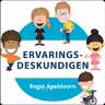 Aflevering 8 | in gesprek met Elise