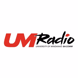 UM RADIO