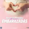 Episode 536: 15 de Agosto del 2026 - Devoción matutina para Embarazadas - ¨Dulce espera¨