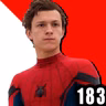 ¿La MEJOR película de Spider-man? 🕷️🕸️