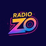Radio Zo