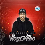VlogAlbo