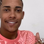 MC Poze