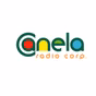 Radio Canela Napo