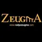 Radyo Zeugma